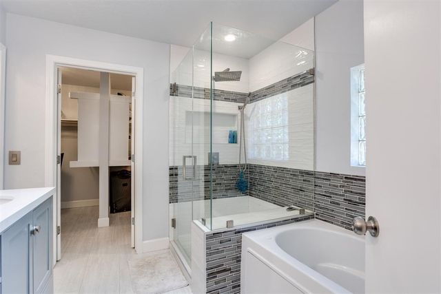 805 Old Bugle Road, Edmond, OK 73003