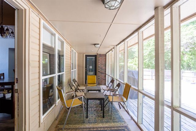 805 Old Bugle Road, Edmond, OK 73003