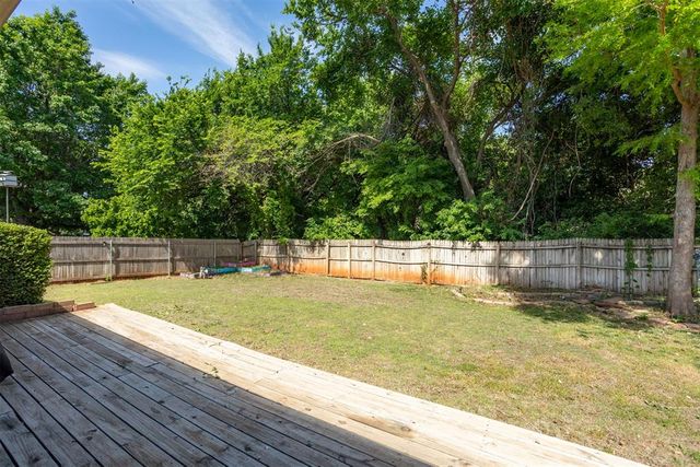 805 Old Bugle Road, Edmond, OK 73003