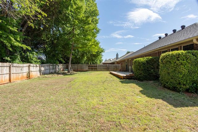 805 Old Bugle Road, Edmond, OK 73003