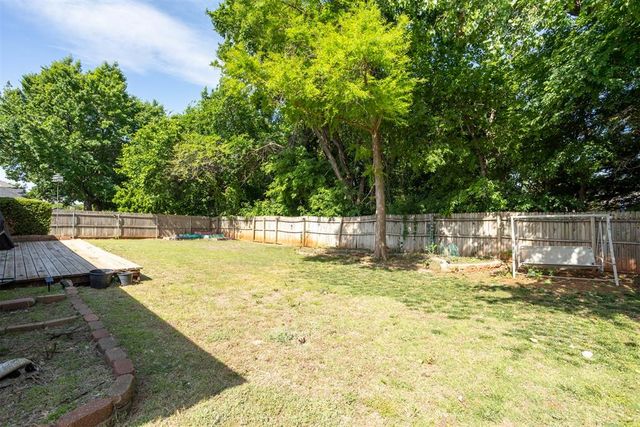 805 Old Bugle Road, Edmond, OK 73003