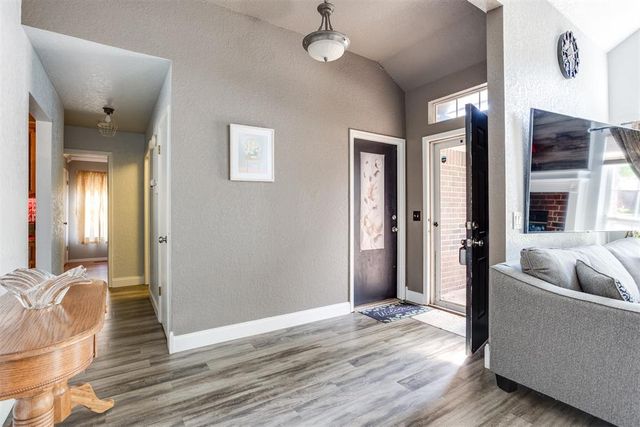 805 Old Bugle Road, Edmond, OK 73003