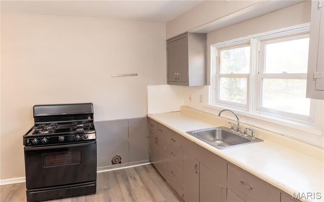 919 Robert Avenue, St Louis, MO 63135