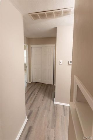 919 Robert Avenue, St Louis, MO 63135