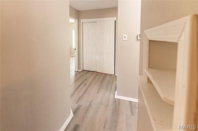 919 Robert Avenue, St Louis, MO 63135