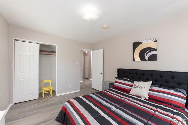 919 Robert Avenue, St Louis, MO 63135