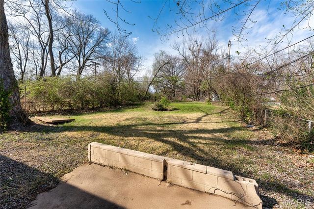 919 Robert Avenue, St Louis, MO 63135