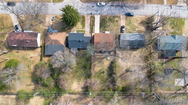 919 Robert Avenue, St Louis, MO 63135