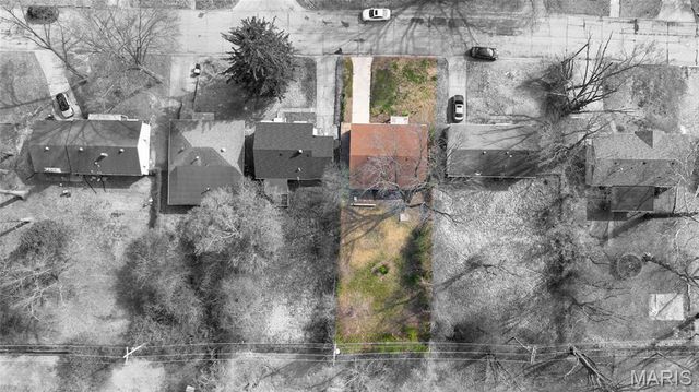 919 Robert Avenue, St Louis, MO 63135