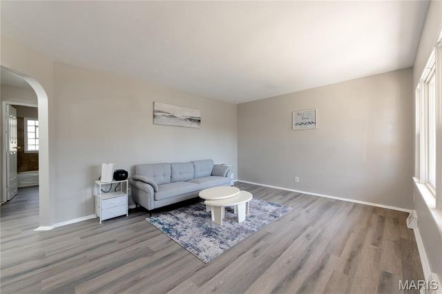 919 Robert Avenue, St Louis, MO 63135