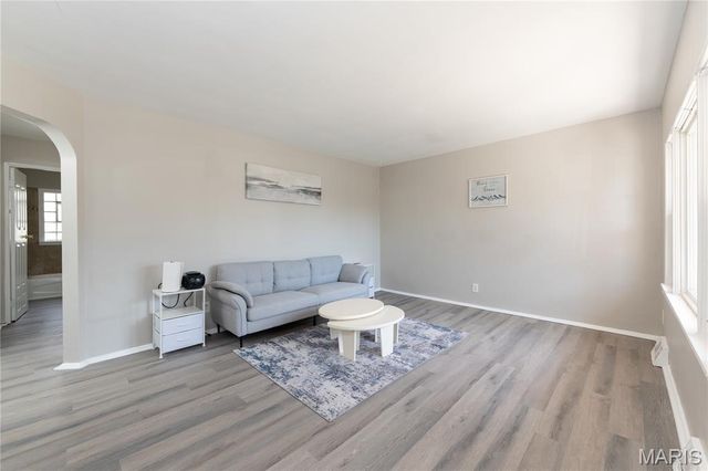 919 Robert Avenue, St Louis, MO 63135