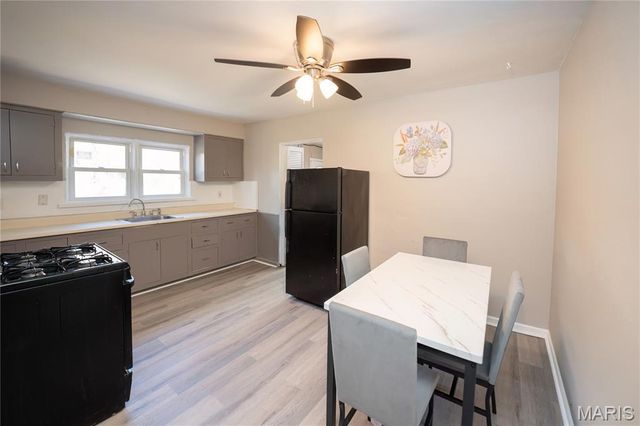 919 Robert Avenue, St Louis, MO 63135