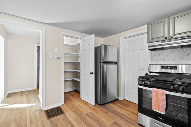 3616 Michigan Street, Hobart, IN 46342