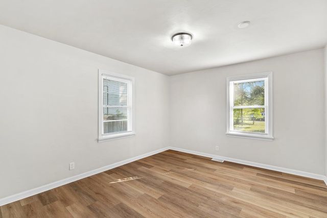 3616 Michigan Street, Hobart, IN 46342