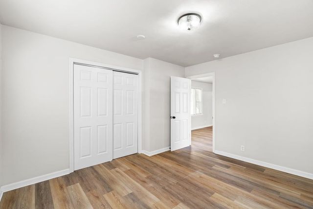 3616 Michigan Street, Hobart, IN 46342