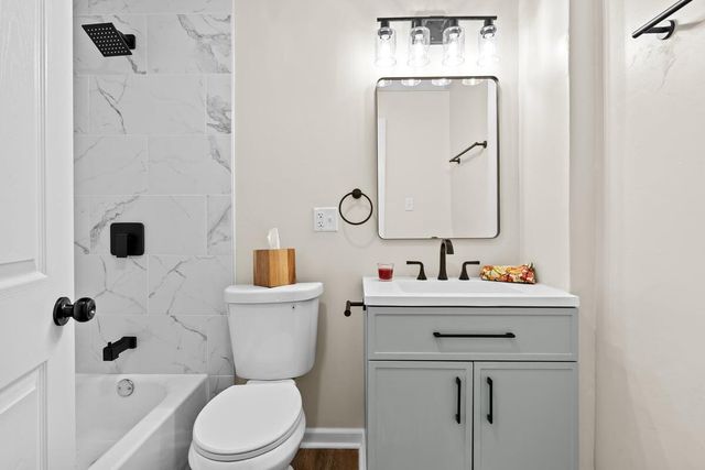 3616 Michigan Street, Hobart, IN 46342