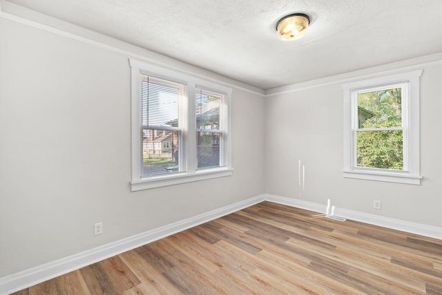 3616 Michigan Street, Hobart, IN 46342