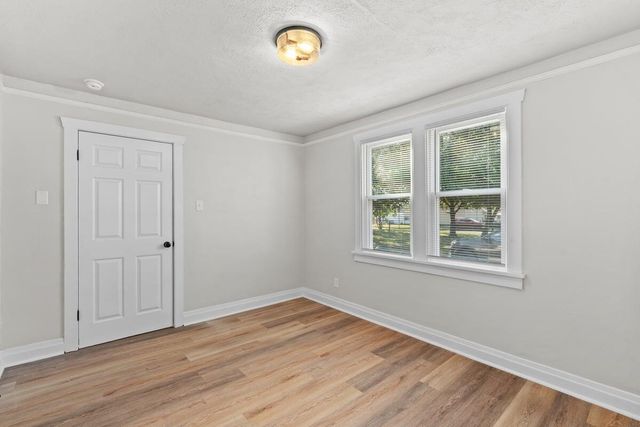 3616 Michigan Street, Hobart, IN 46342