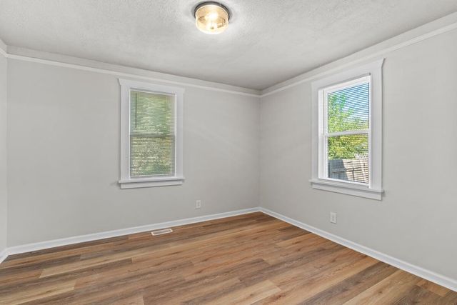 3616 Michigan Street, Hobart, IN 46342