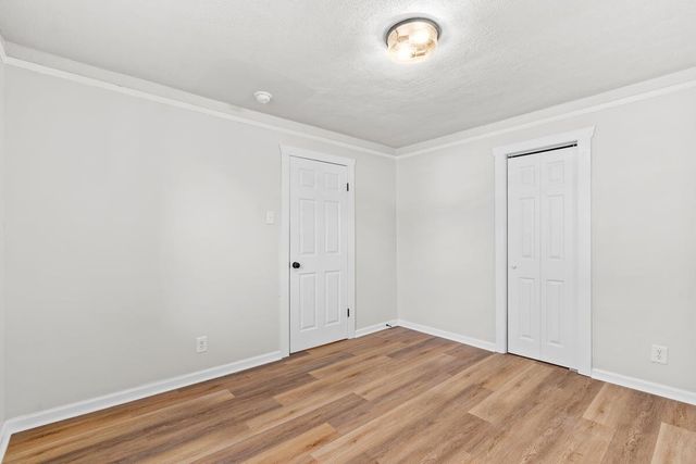 3616 Michigan Street, Hobart, IN 46342