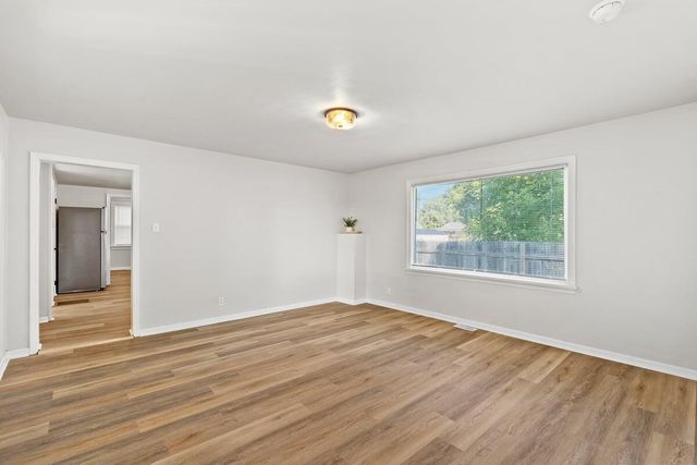 3616 Michigan Street, Hobart, IN 46342