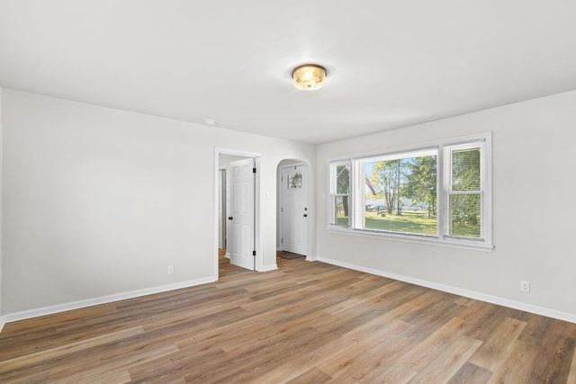 3616 Michigan Street, Hobart, IN 46342