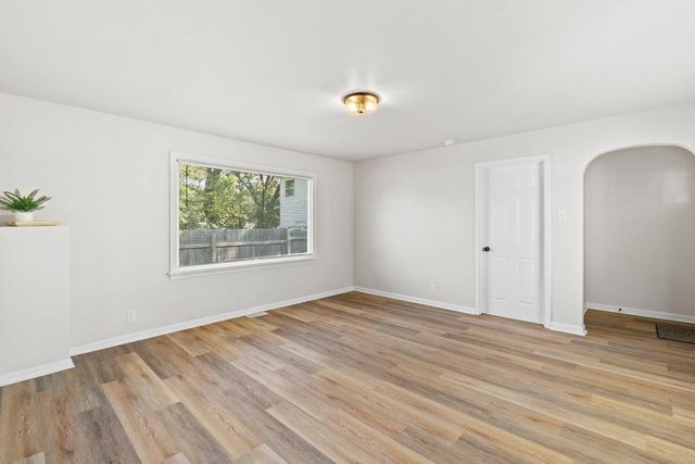 3616 Michigan Street, Hobart, IN 46342