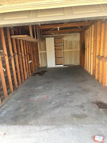 66135 3rd Street 1 & 2, Desert Hot Springs, CA 92240