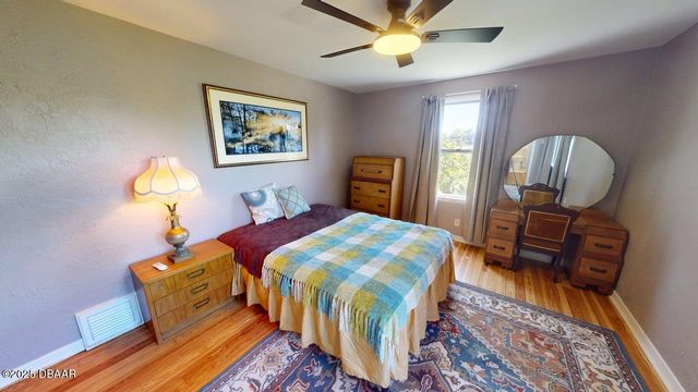 425 Wisteria Road, Daytona Beach, FL 32118