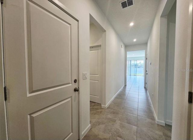440 FREE RANGE DRIVE, Groveland, FL 34736