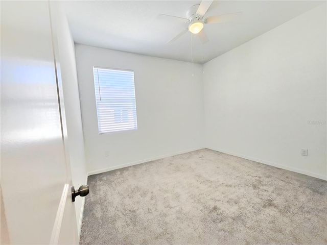 440 FREE RANGE DRIVE, Groveland, FL 34736