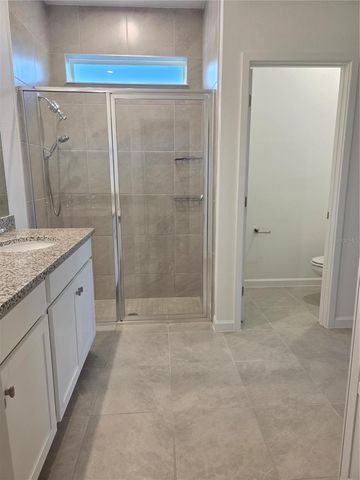 440 FREE RANGE DRIVE, Groveland, FL 34736