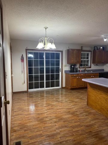 646 Fisher Cemetery Road, Barbourville, KY 40906