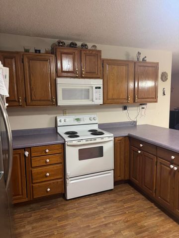 646 Fisher Cemetery Road, Barbourville, KY 40906