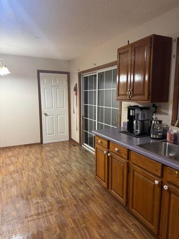 646 Fisher Cemetery Road, Barbourville, KY 40906