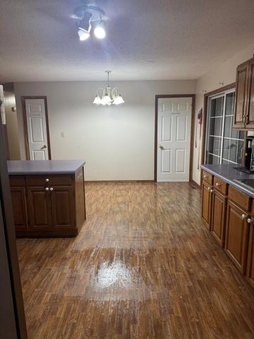 646 Fisher Cemetery Road, Barbourville, KY 40906