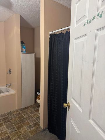 646 Fisher Cemetery Road, Barbourville, KY 40906