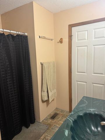 646 Fisher Cemetery Road, Barbourville, KY 40906