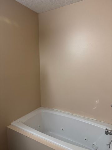 646 Fisher Cemetery Road, Barbourville, KY 40906