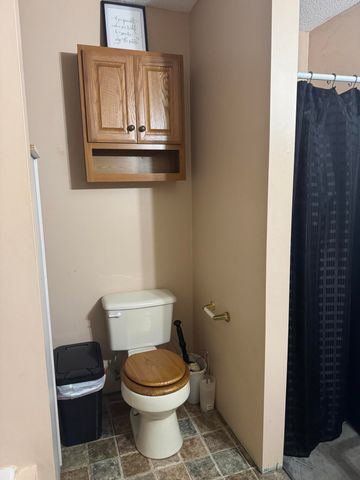 646 Fisher Cemetery Road, Barbourville, KY 40906