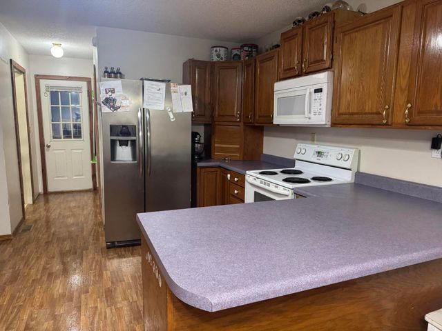 646 Fisher Cemetery Road, Barbourville, KY 40906