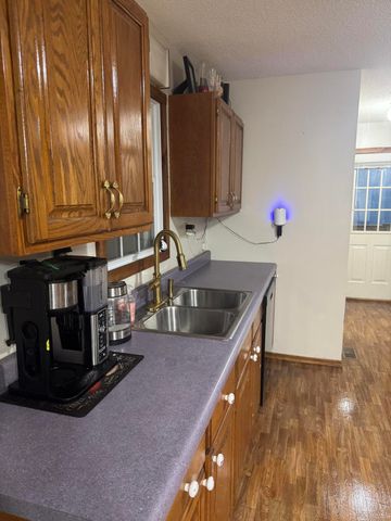 646 Fisher Cemetery Road, Barbourville, KY 40906