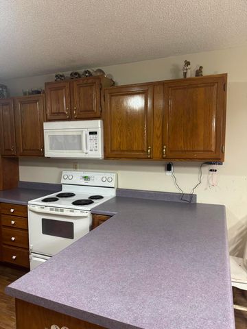 646 Fisher Cemetery Road, Barbourville, KY 40906