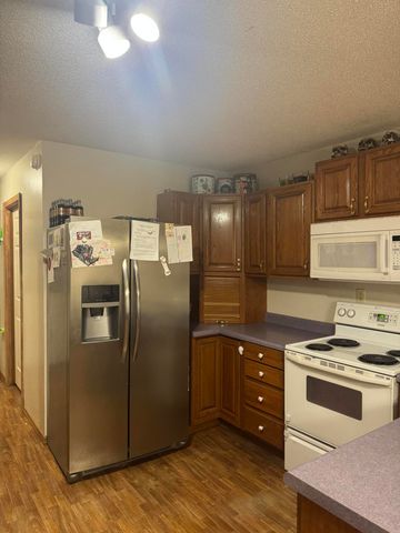 646 Fisher Cemetery Road, Barbourville, KY 40906