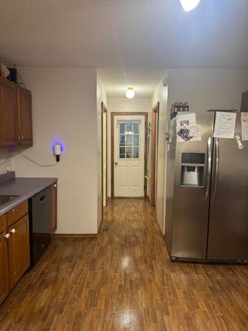 646 Fisher Cemetery Road, Barbourville, KY 40906