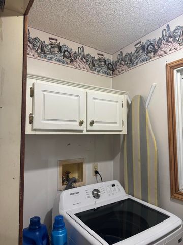 646 Fisher Cemetery Road, Barbourville, KY 40906