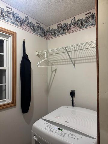 646 Fisher Cemetery Road, Barbourville, KY 40906