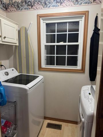 646 Fisher Cemetery Road, Barbourville, KY 40906