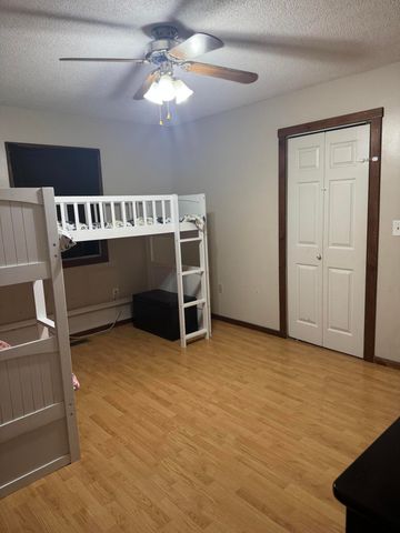 646 Fisher Cemetery Road, Barbourville, KY 40906