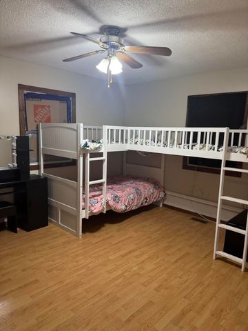 646 Fisher Cemetery Road, Barbourville, KY 40906